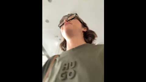 Media: _alessandra Bongacams 2023-12-05 07:24:00