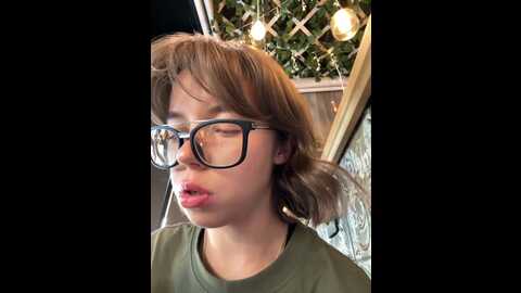 Media: _alessandra Bongacams 2023-12-05 07:47:00