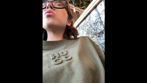 Media: _alessandra Bongacams 2023-12-05 08:06:00
