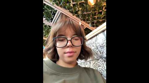 Media: _alessandra Bongacams 2023-12-05 08:10:00