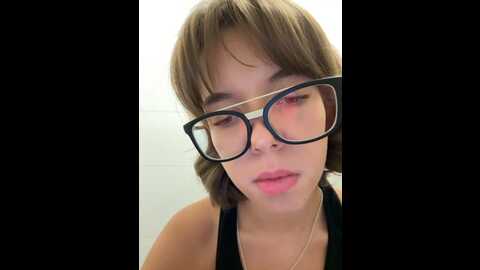 Media: _alessandra Bongacams 2023-12-05 08:51:00