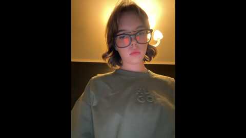 Media: _alessandra Bongacams 2023-12-05 11:36:00