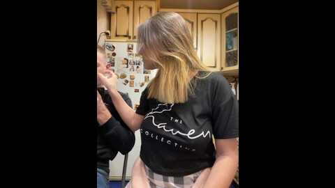 Media: _breid_1 Bongacams 2023-12-05 14:30:00
