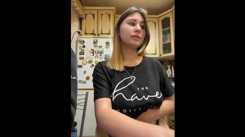 Media: _breid_1 Bongacams 2023-12-05 18:02:00