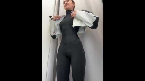 Media: _lana_chester_ Bongacams 2023-12-05 08:48:00