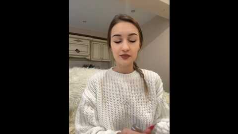 Media: _lana_chester_ Bongacams 2023-12-05 10:01:00