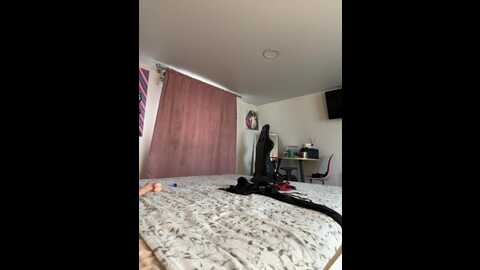 Media: _maybebaby_ Bongacams 2023-12-05 11:46:00