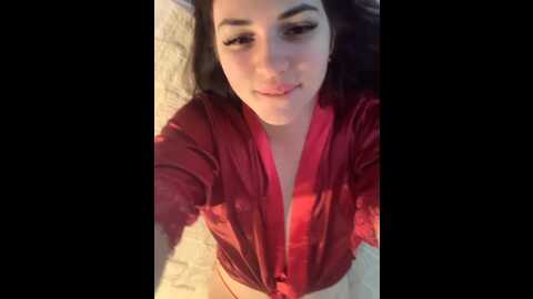 Media: _monika_ Bongacams 2023-12-05 11:50:00