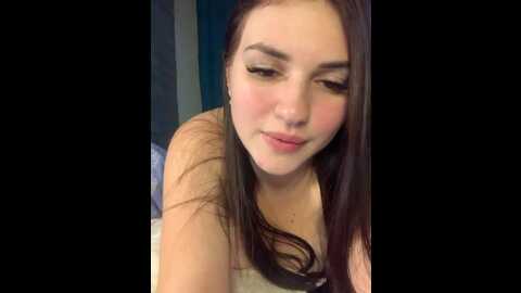 Media: _monika_ Bongacams 2023-12-05 21:12:00