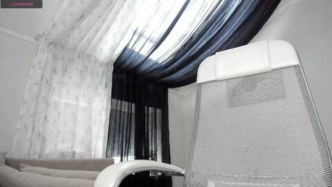 Media: _neva_ Bongacams 2023-12-05 08:37:00