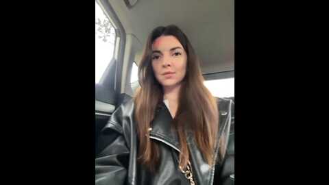 Media: _saharochek_ Bongacams 2023-12-05 11:12:00