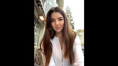 Media: _saharochek_ Bongacams 2023-12-05 11:32:00