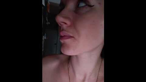 Media: alenushka888 Bongacams 2023-12-05 06:28:00