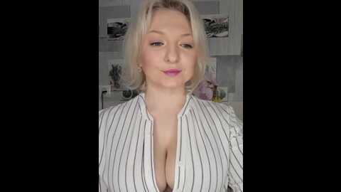 Media: anesteishen Bongacams 2023-12-05 15:32:00