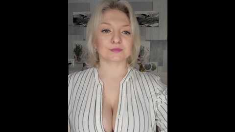 Media: anesteishen Bongacams 2023-12-05 19:01:00