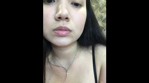 Media: arina979797 Bongacams 2023-12-05 11:14:00
