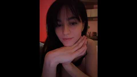 Media: asya_ Bongacams 2023-12-05 22:36:00