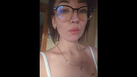 Media: aureliyxxx Bongacams 2023-12-05 12:42:00