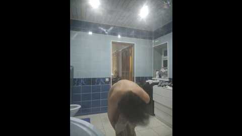 Media: aureliyxxx Bongacams 2023-12-05 17:52:00