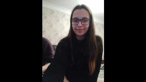 Media: axel_20x Bongacams 2023-12-05 06:06:00