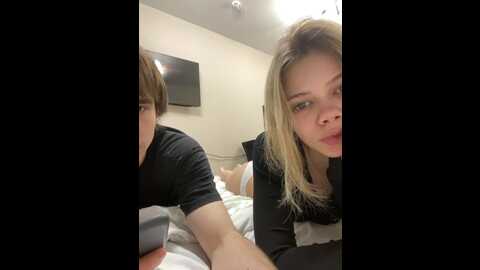Media: chansetolove Bongacams 2023-12-05 00:22:00
