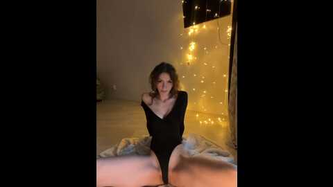 Media: cute_kitty Bongacams 2023-12-05 00:30:00