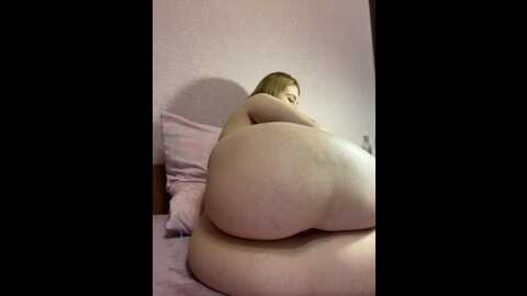 Media: dariapon Bongacams 2023-12-05 08:28:00