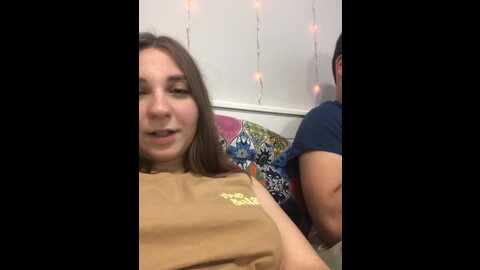 Media: dima_katya_love Bongacams 2023-12-05 13:08:00