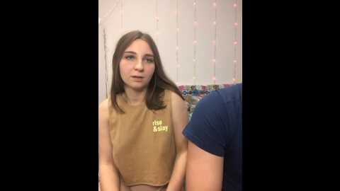 Media: dima_katya_love Bongacams 2023-12-05 13:53:00