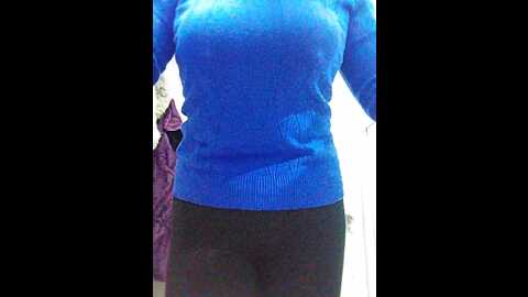Media: diva_mila Bongacams 2023-12-05 06:00:00