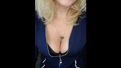 Media: famouswomen Bongacams 2023-12-05 10:52:00