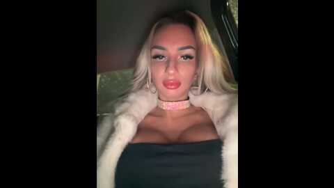Media: goldpussy69 Bongacams 2023-12-05 14:35:00