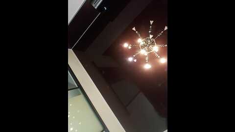 Media: hairycrotch Bongacams 2023-12-05 11:06:00