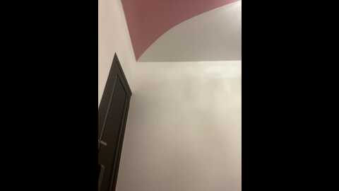 Media: helga69bomba Bongacams 2023-12-05 22:22:00