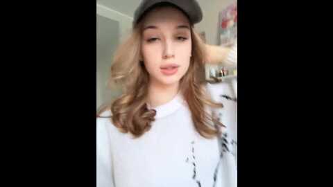 Media: hor_neyj0zy Bongacams 2023-12-05 12:48:00