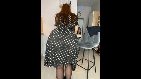 Media: jessicallo Bongacams 2023-12-05 09:46:00