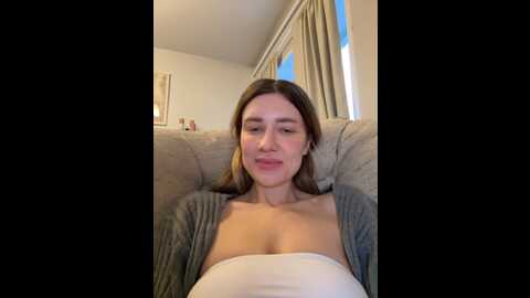 Media: kirlove1 Bongacams 2023-12-05 12:50:00