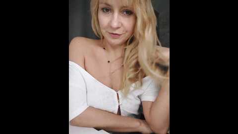 Media: kkoketkaa Bongacams 2023-12-05 13:06:00