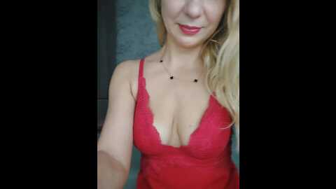 Media: kkoketkaa Bongacams 2023-12-05 16:14:00