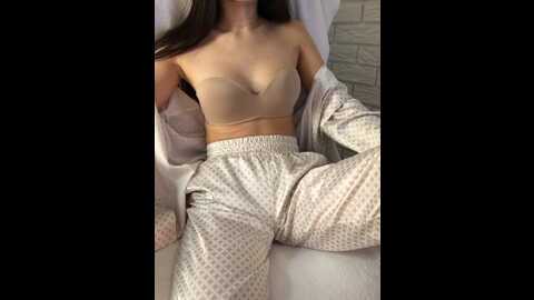 Media: kt98 Bongacams 2023-12-05 20:32:00