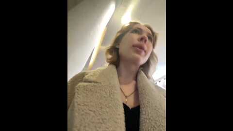 Media: likachkaa Bongacams 2023-12-05 10:34:00