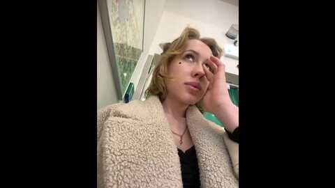 Media: likachkaa Bongacams 2023-12-05 13:04:00