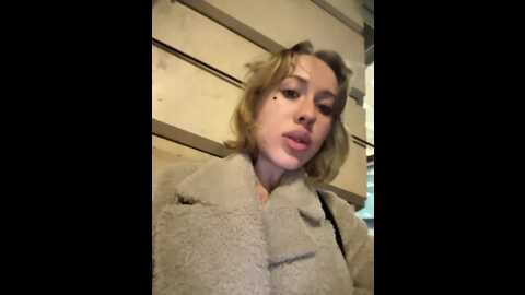Media: likachkaa Bongacams 2023-12-05 14:50:00