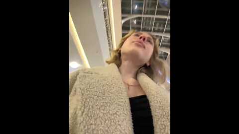 Media: likachkaa Bongacams 2023-12-05 16:31:00