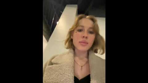 Media: likachkaa Bongacams 2023-12-05 16:52:00