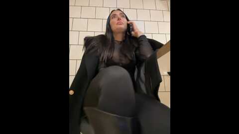Media: linahelen Bongacams 2023-12-05 15:38:00