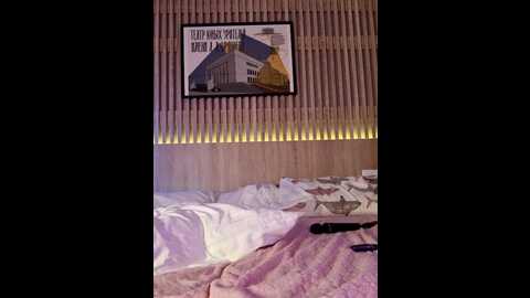 Media: lolymolly Bongacams 2023-12-05 15:41:00