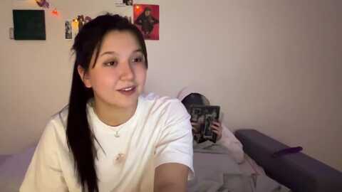 Media: marsandvenera Bongacams 2023-12-05 00:26:00