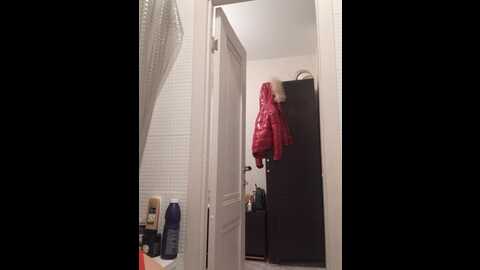 Media: marysiaxxx Bongacams 2023-12-05 17:38:00