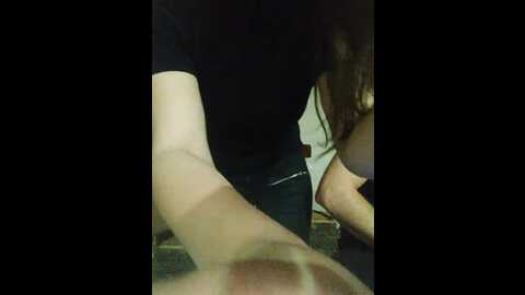 Media: masya1996 Bongacams 2023-12-05 20:39:00